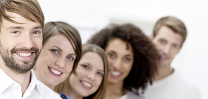 Ausbildung bei Stiefelmayer-Contento - Entwicklungsmöglichkeiten