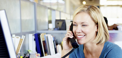 Ausbildung bei Stiefelmayer-Contento - Industriekaufmann